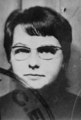 Brigitte Dewèvre 2.jpg