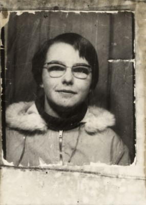 Brigitte Dewèvre 4.jpg