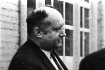 Pierre Leroy 3.jpg