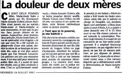 article_journal_le_parisien_6.jpg