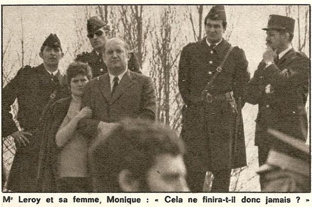 Notaire - Reconstitution Flahaut.jpg