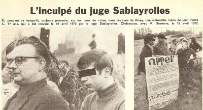 Numériser 1.jpg