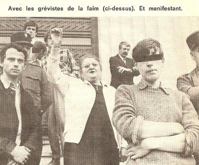 Numériser 3.jpg