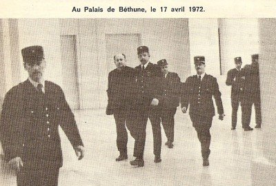 L'Express 1973 - 2.jpg