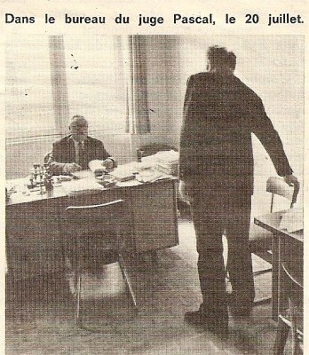 L'Express 1973 - 3.jpg