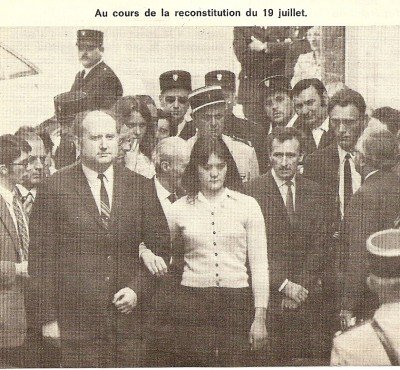 L'Express 1973 - 4.jpg