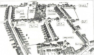Croquis du quartier 1.jpg