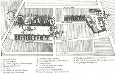 Croquis du quartier 2.jpg