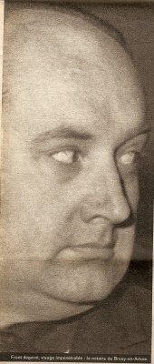 Pierre Leroy.jpg