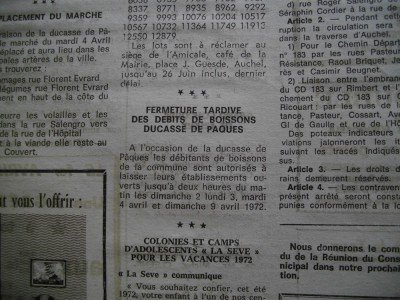 ducassepaques.jpg
