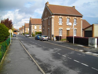 b15.jpg