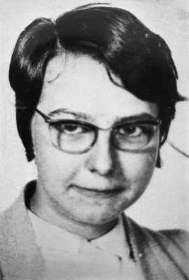 Brigitte Dewèvre 3.jpg