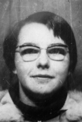 Brigitte Dewèvre 5.jpg