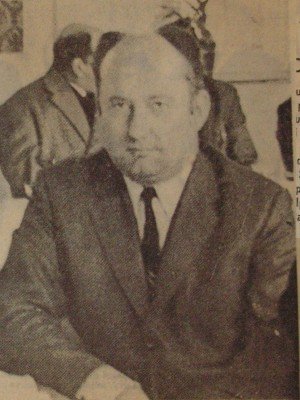 Pierre Leroy 1.JPG
