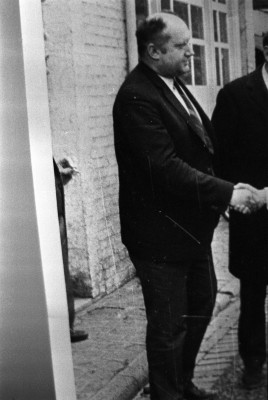 Pierre Leroy 2.jpg