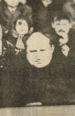 Pierre Leroy football.jpg