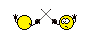 pduel