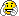 eclap
