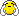 epray